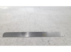 MOLDURA 745873402 745873402 EK39267012 10073010