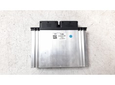 CENTRALITA MOTOR UCE 3910607186 