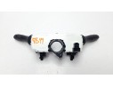 MANDO MULTIFUNCION 17X31SD2 17X31SD2 