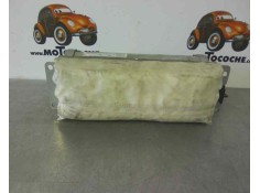 Recambio de airbag delantero derecho para seat cordoba berlina (6k2) referencia OEM IAM 6K0880204A 30000820E 6432