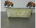 AIRBAG DELANTERO DERECHO 6K0880204A 30000820E 6432