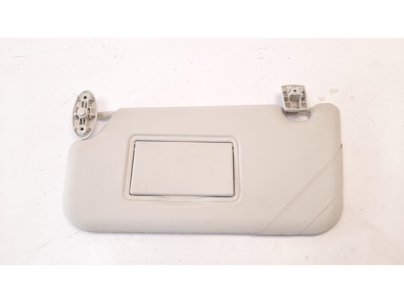 Recambio de parasol izquierdo para ford focus lim. business referencia OEM IAM 1894721  