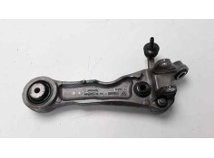 BRAZO SUSPENSION INFERIOR DELANTERO IZQUIERDO 3C255 3C255 