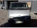 FORD TRANSIT MOD. 2000 BUS