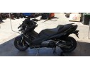 MOTOR ARRANQUE 31210LGC6E00 31210LGC6E00 