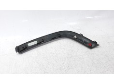 Recambio de aletin trasero izquierdo para jeep compass ii 2.0 m-jet cat referencia OEM IAM 5X088TRMA   2