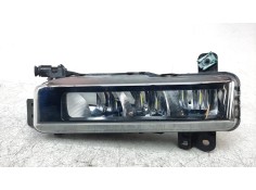Recambio de faro antiniebla derecho para bmw serie 1 lim. (f40) 120i referencia OEM IAM 63178089980  