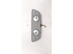 LUZ INTERIOR 8W0947111 040947111 