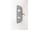 LUZ INTERIOR 8W0947111 8W0947111 040947111