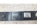 MOLDURA 745873402 745873402 EK39267012 10073010
