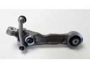 BRAZO SUSPENSION INFERIOR DELANTERO IZQUIERDO 3C255 3C255 