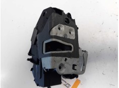 CERRADURA PUERTA DELANTERA DERECHA EM2AU21812BD EM2AU21812BD 