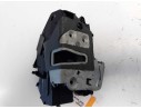 CERRADURA PUERTA DELANTERA DERECHA EM2AU21812BD EM2AU21812BD 