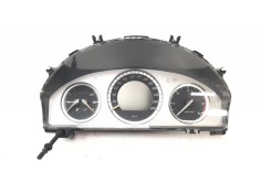 CUADRO INSTRUMENTOS A2045403148 A2045403148 A2C53245324