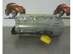 Recambio de airbag delantero derecho para seat cordoba berlina (6k2) referencia OEM IAM 6K0880204A 30000820E 6432 2