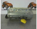 AIRBAG DELANTERO DERECHO 6K0880204A 30000820E 6432