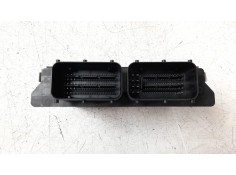 Recambio de centralita motor uce para hyundai bayon bayon referencia OEM IAM 3910607186   2