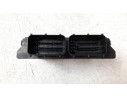 CENTRALITA MOTOR UCE 3910607186 3910607186 