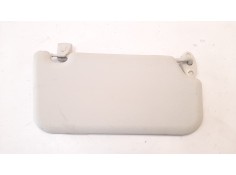 Recambio de parasol izquierdo para ford focus lim. business referencia OEM IAM 1894721   2