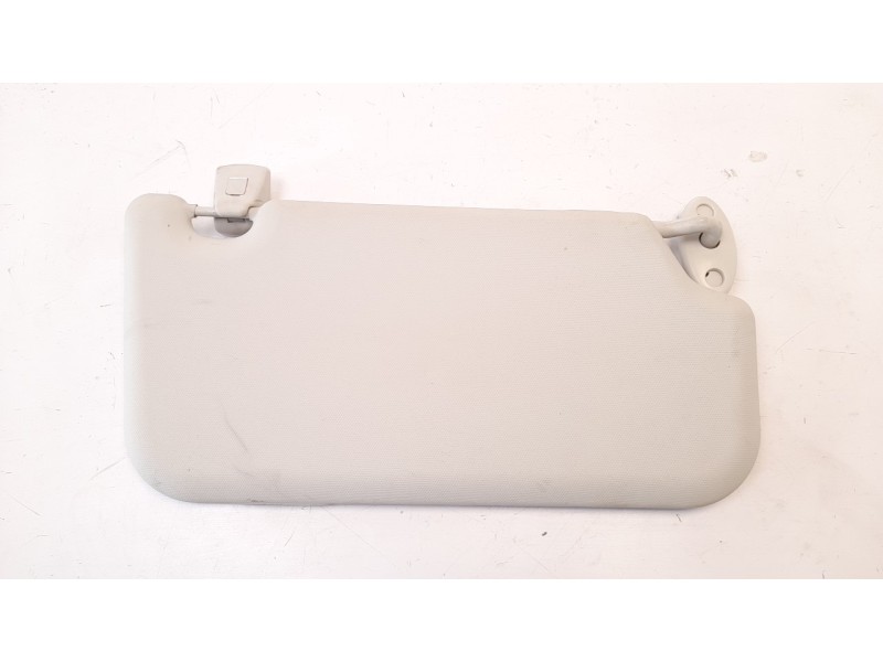 Recambio de parasol izquierdo para ford focus lim. business referencia OEM IAM 1894721  