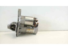 MOTOR ARRANQUE 23300CK800 ARF920202 S72117
