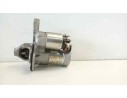 MOTOR ARRANQUE 23300CK800 23300CK800 S72117 ARF920202