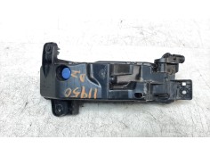 Recambio de faro antiniebla derecho para bmw serie 1 lim. (f40) 120i referencia OEM IAM 63178089980   2