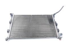 RADIADOR AGUA 1685001902 