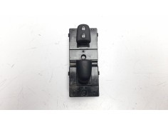 Recambio de mando elevalunas delantero derecho para nissan pulsar (c13) acenta referencia OEM IAM 254114BA0A  