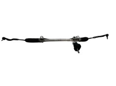 Recambio de cremallera direccion para mg zs comfort referencia OEM IAM 10443601  
