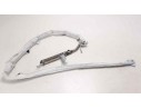 AIRBAG CORTINA DELANTERO IZQUIERDO 8P4880741J 8P4880741J 