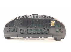 Recambio de cuadro instrumentos para mercedes-benz clase c (w204) berlina 2.2 cdi cat referencia OEM IAM A2045403148 A2C53245324 2