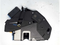 Recambio de cerradura puerta delantera derecha para ford s-max titanium referencia OEM IAM EM2AU21812BD   2