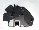 CERRADURA PUERTA DELANTERA DERECHA EM2AU21812BD EM2AU21812BD 