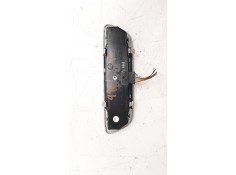 Recambio de luz interior para audi a4 berlina (8w2) básico referencia OEM IAM 8W0947111 040947111  2