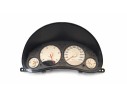 CUADRO INSTRUMENTOS P56010156AH P56010156AH 