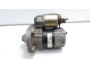 MOTOR ARRANQUE 7700104674 7700104674 