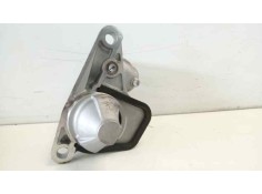 Recambio de motor arranque para renault megane iii sport tourer dynamique referencia OEM IAM 23300CK800 ARF920202 S72117 2