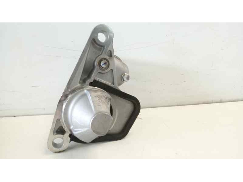 Recambio de motor arranque para renault megane iii sport tourer dynamique referencia OEM IAM 23300CK800 ARF920202 S72117
