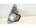 MOTOR ARRANQUE 23300CK800 23300CK800 S72117 ARF920202