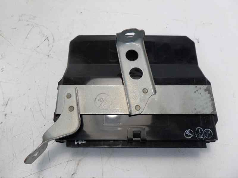 Recambio de centralita abs para toyota lexus is 200 (gxe10) 2.0 cat referencia OEM IAM 8954053040 0794007815 