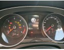 VOLKSWAGEN PASSAT LIM. (3G2)