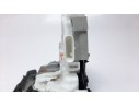 CERRADURA PUERTA TRASERA DERECHA 8X0839016E 8X0839016E 