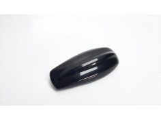 ANTENA 7W9319C089DAOPEL 7W9319C089DAOPEL 