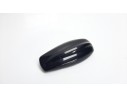 ANTENA 7W9319C089DAOPEL 7W9319C089DAOPEL 