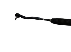 Recambio de cremallera direccion para mg zs comfort referencia OEM IAM 10443601   2