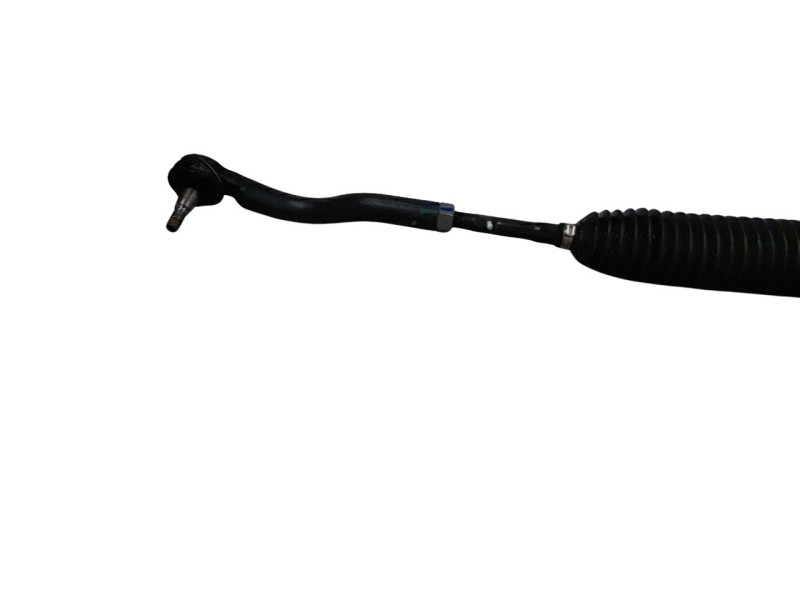 Recambio de cremallera direccion para mg zs comfort referencia OEM IAM 10443601  