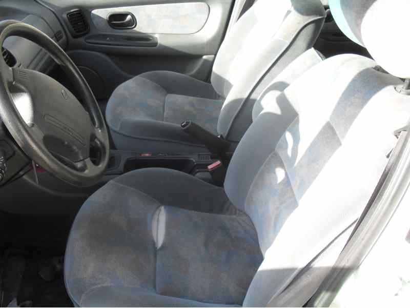 renault laguna (b56) del año 1994