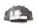 CUADRO INSTRUMENTOS A2045403148 A2045403148 A2C53245324