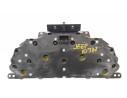 CUADRO INSTRUMENTOS P56010156AH P56010156AH 